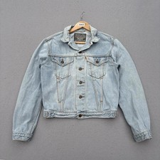 Vintage 70’s Levi’s
