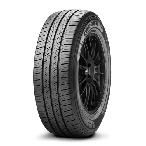 Tyre all season - all, 215/65