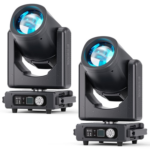 350w 17r beam - 17r,