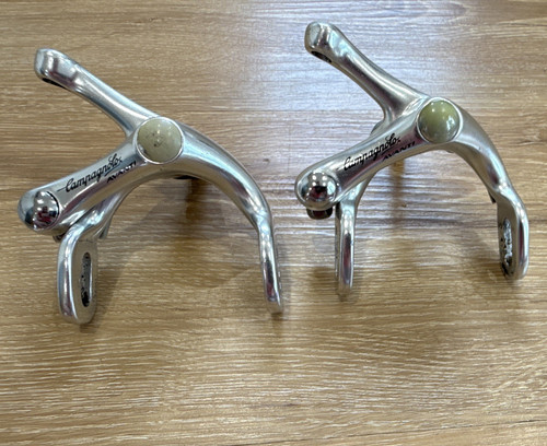 Campagnolo avanti side pull - campagnolo,