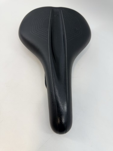 Bontrager nebula bike - bontrager,