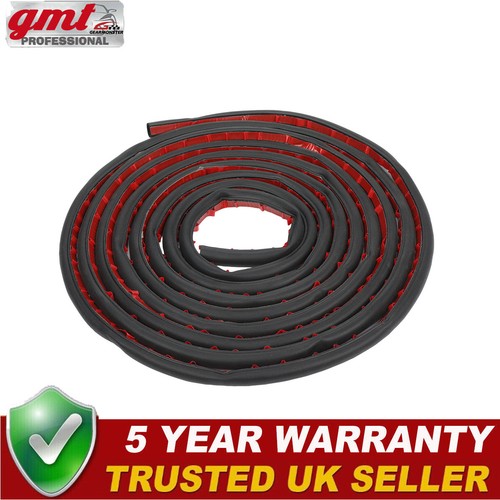 Door seal for ford focus - seal,