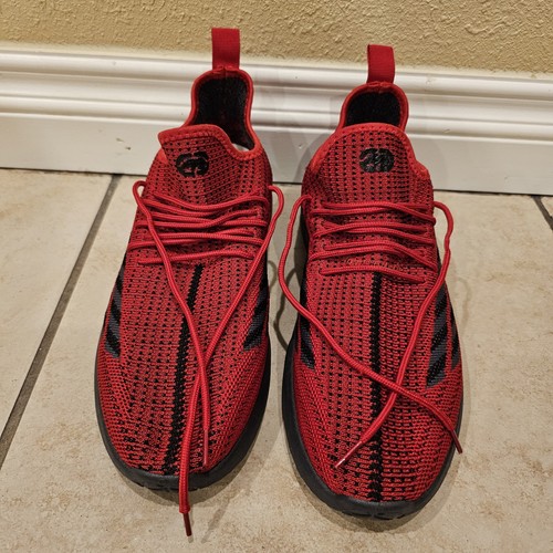 Ecko unlimited running shoes - running,