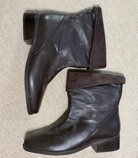 Markon Shane Brown Genuine