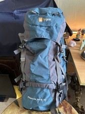 Hi Gear Phantom 55L + 10L