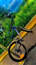 Giant trance frame 26 5 - giant, 3