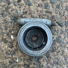 Smiths speedo drive - drive, bg