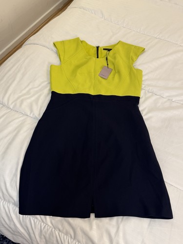Coast dress women - coast, women’s