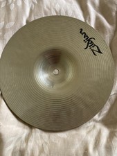 10”Zildjian Z Splash 