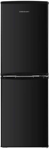 Cookology fridge freezer - cookology,