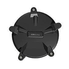 Gbracing engine cover - gbracing,