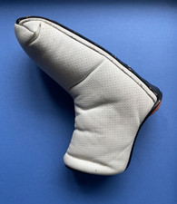 PING RETRO STYLE BLADE GOLF