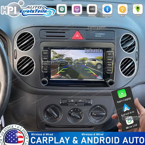 Android15 apple carplay - android15,