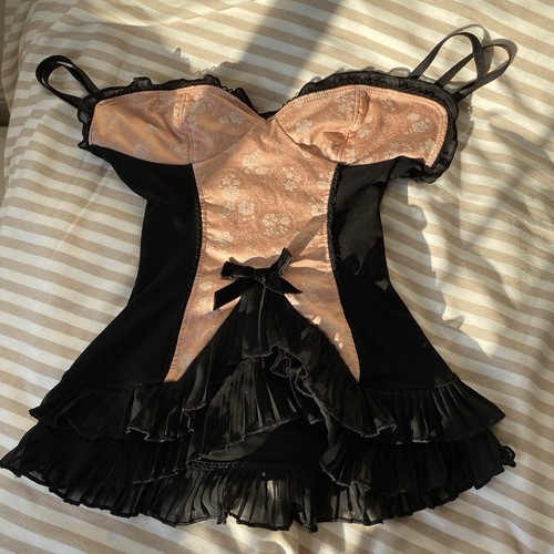 Wheels and dollbaby - size, 1
