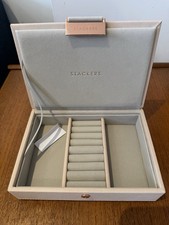 Stackers Mini Jewellery Box