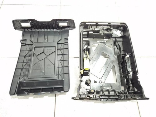 Peugeot expert furgon trunk - expert,