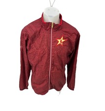 Adidas Large Men NBA All-Star