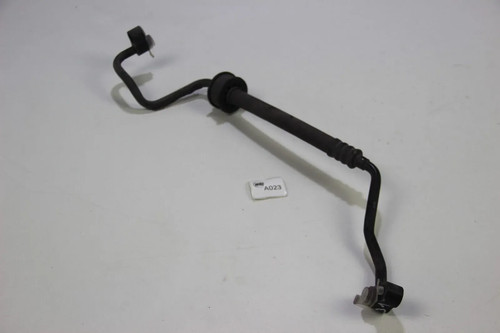New genuine bmw e36 pressure - new,