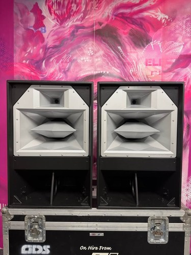 Funktion one evo - one,