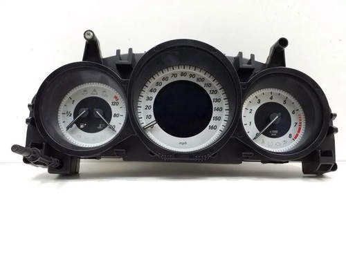 Mercedes benz w204 - mercedes-benz,