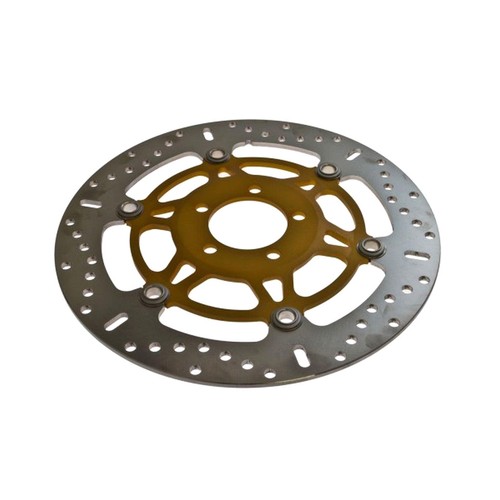 Ebc md4008x brake disc for - ebc,