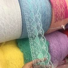 Variety of Size & Colours