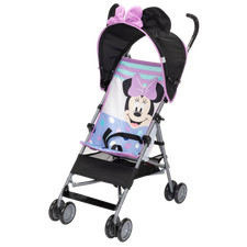 Disney Baby Character Umbrella