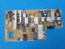 POWER SUPPLY FOR SAMSUNG