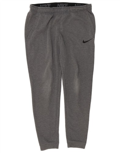 Nike mens dri fit - mens,