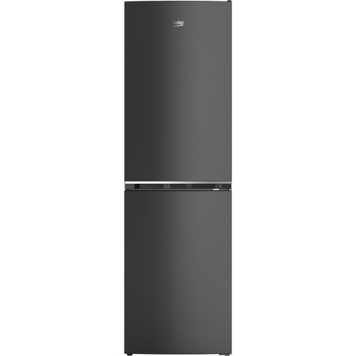 Beko cse4581b 54cm 60 40 - 54cm, 60/40