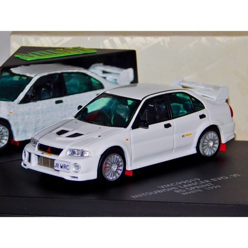 Mitsubishi lancer evo rs - mitsubishi,