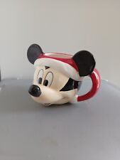 NEW Disney Mickey Mouse