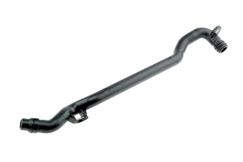 Engine water hose - for, 3