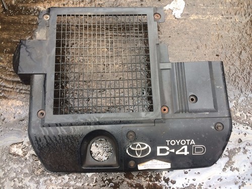Toyota land cruiser - toyota,