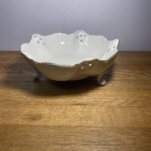 Rosenthal classic rose gold - classic,