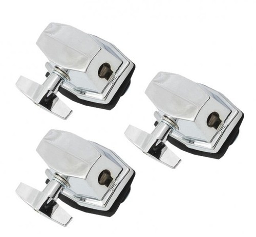 Stagg fs3b floor tom brackets - fs3b,