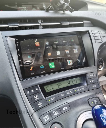 For toyota prius - for,