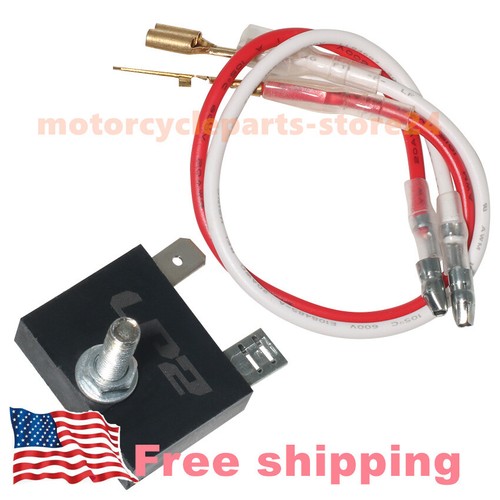 For yamaha dt100 - for,