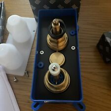 Bath Store High Quality