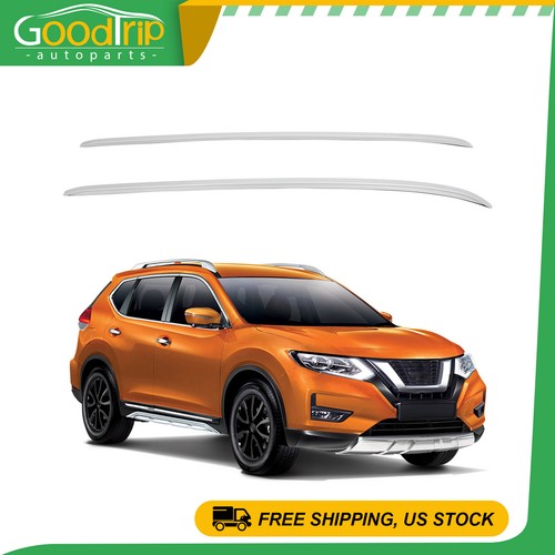 For nissan trail rogue - nissan, 2022