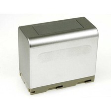 Battery for samsung l600 - battery,