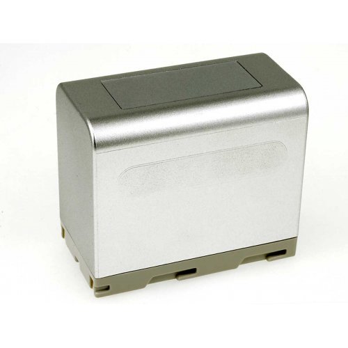 Battery for samsung l600 - for, vp-l600