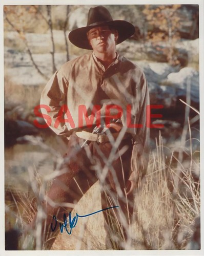 Val kilmer western - val,