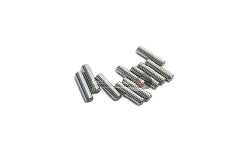 Degree sdt set - degree,