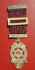 New masonic royal - masonic, arch