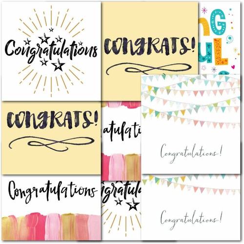 Doodlecards pack square - doodlecards,