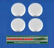 Core Plug Ford Pre X-Flow