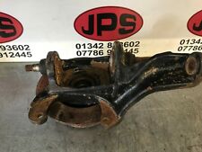 Rear hub carrier M173549 X John Deere Gator 855 XUV 4x4/ Yanmar £50+VAT