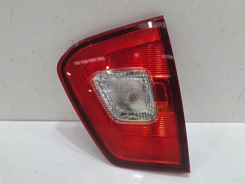 Suzuki ignis dualjet - ignis, shvs