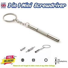 3 IN 1 MICRO PRECISION REPAIR